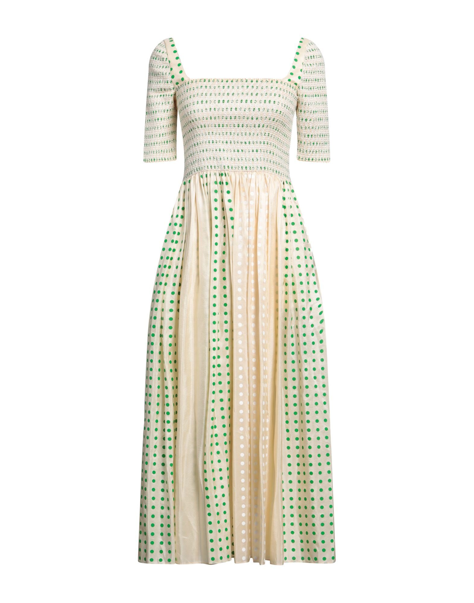 TORY BURCH - Robes midi