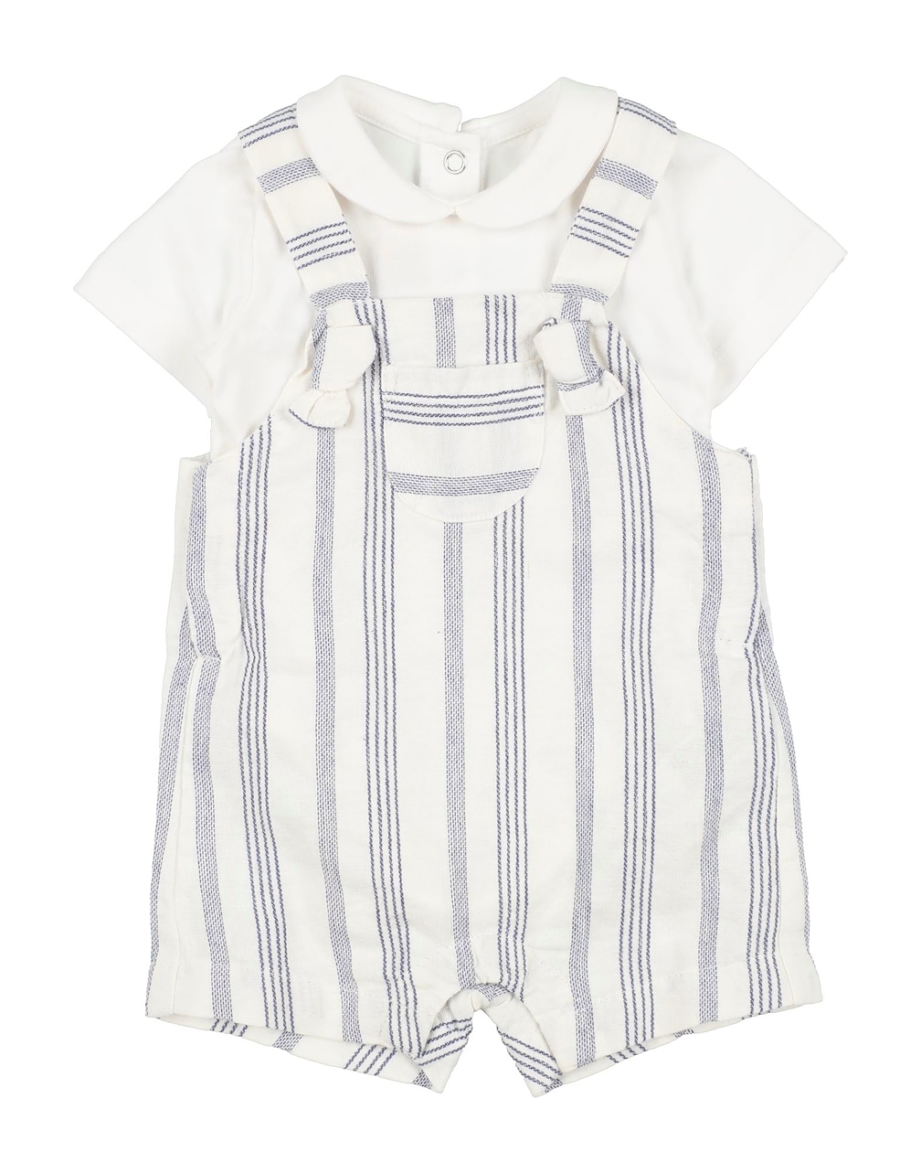 CHICCO - Baby All-in-ones & Dungarees