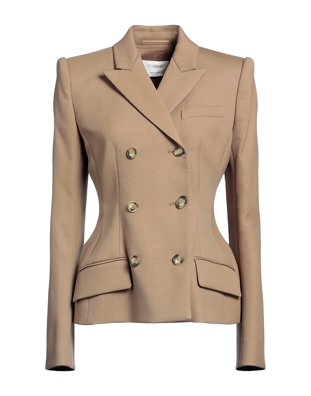 SPORTMAX - Blazers