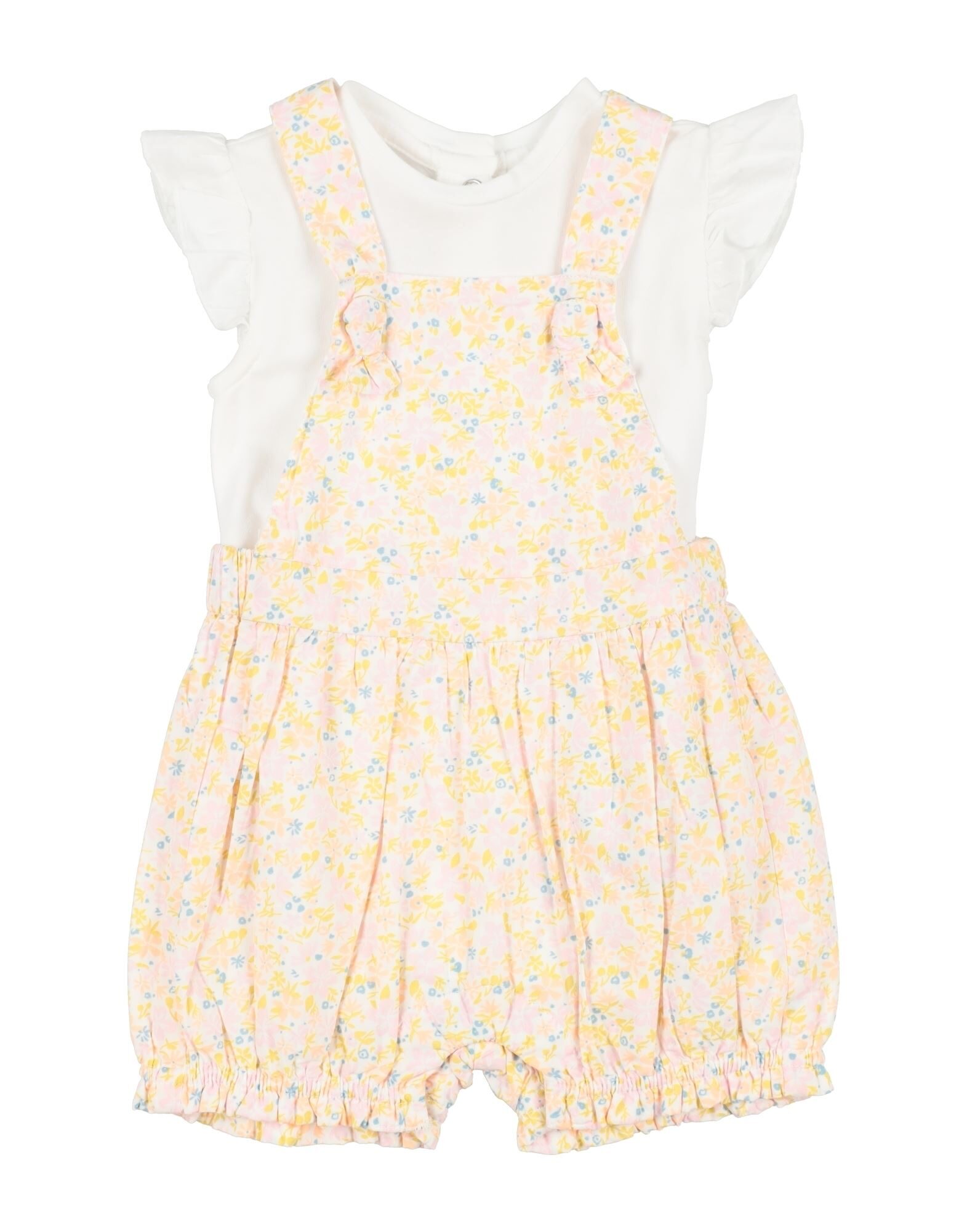 CHICCO - Baby Jumpsuits & Overalls