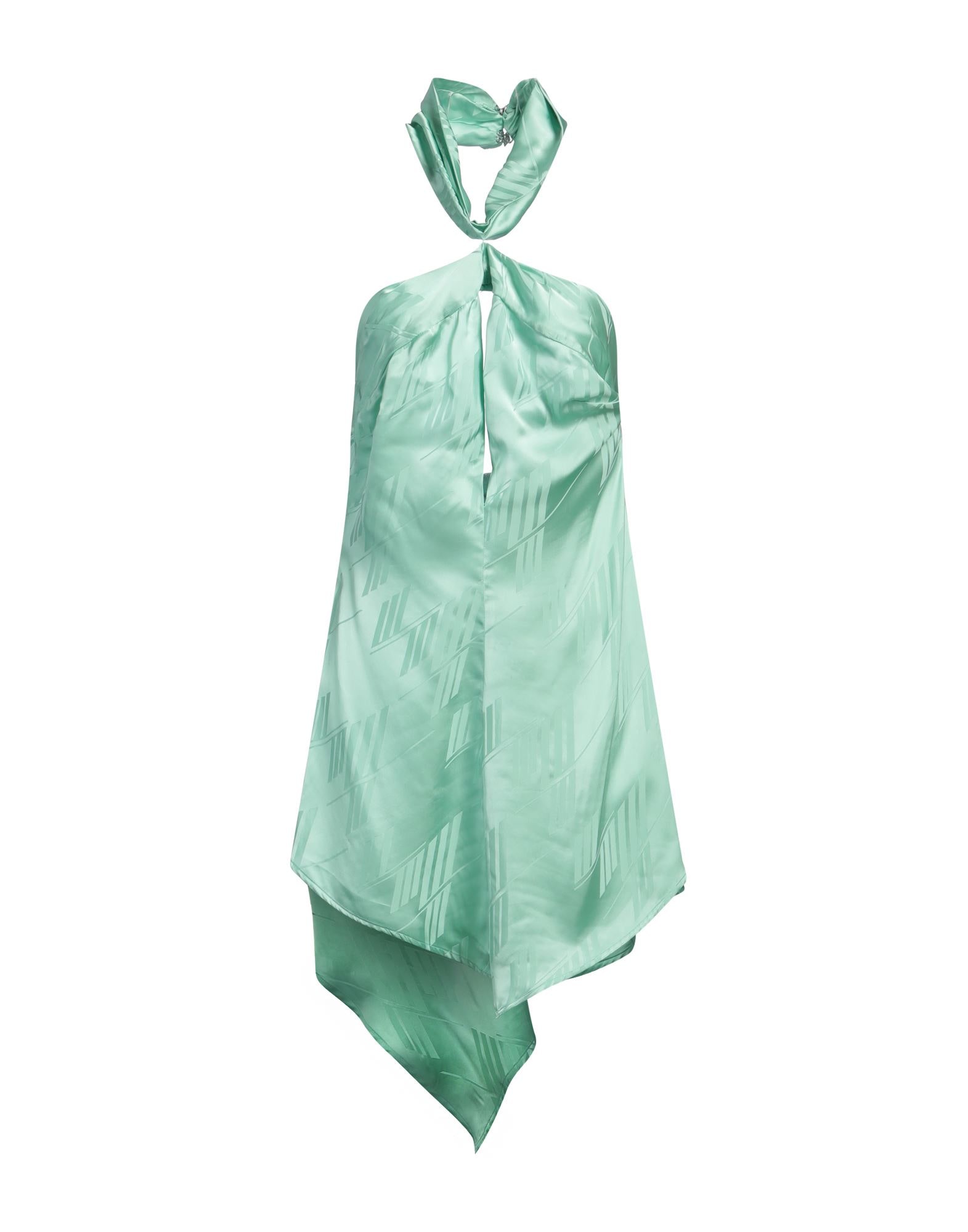 THE ATTICO - Μίνι φορέματα