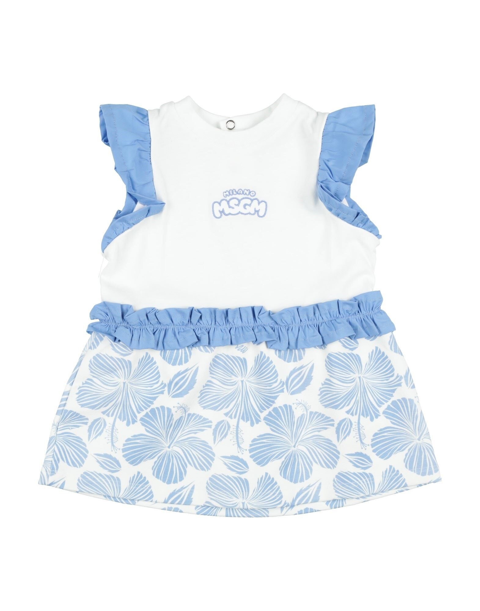 MSGM - Baby dresses