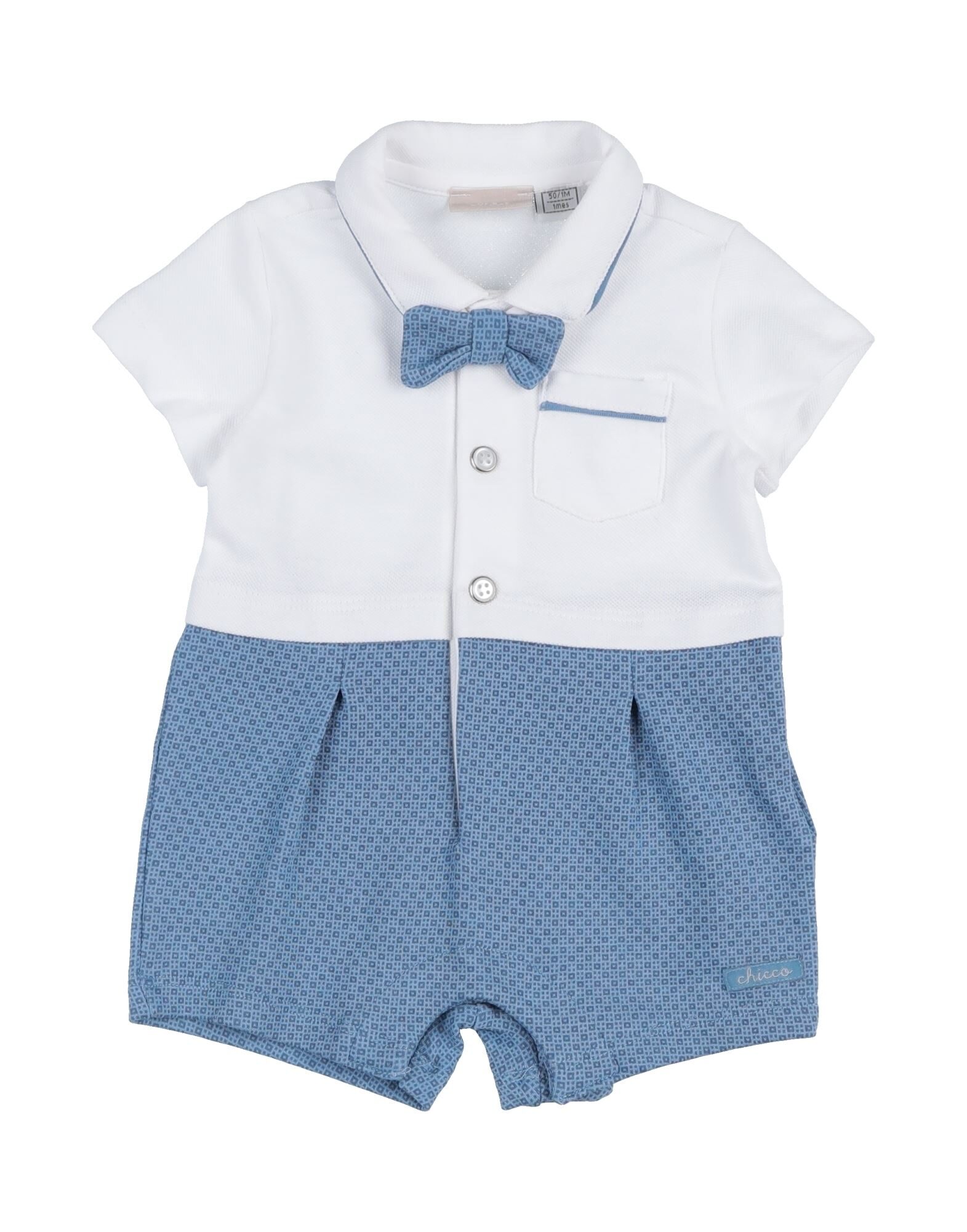 CHICCO - Baby Jumpsuits & Overalls