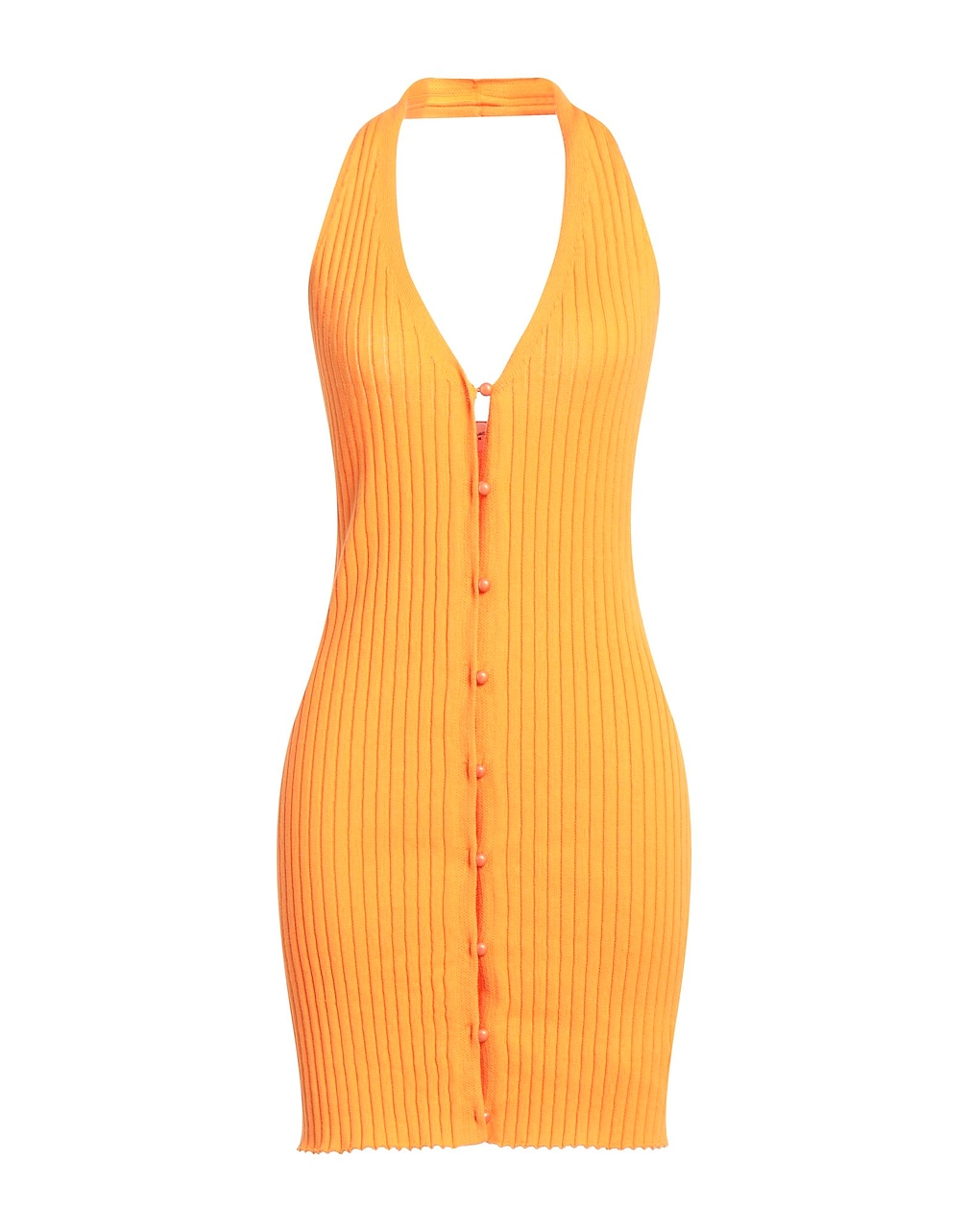 GLAMOROUS - Mini dresses