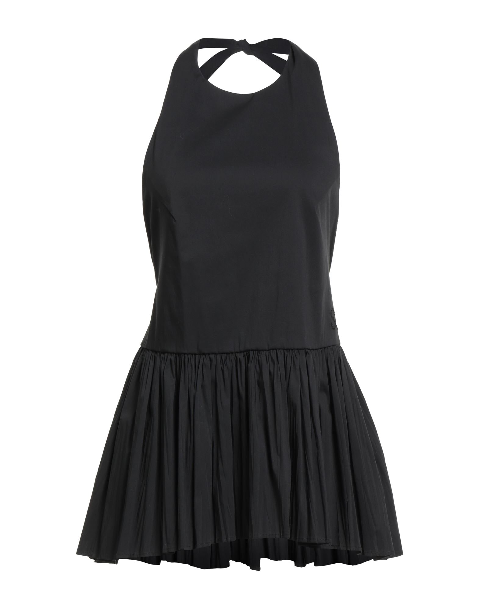 SEMICOUTURE - Mini-Kleider