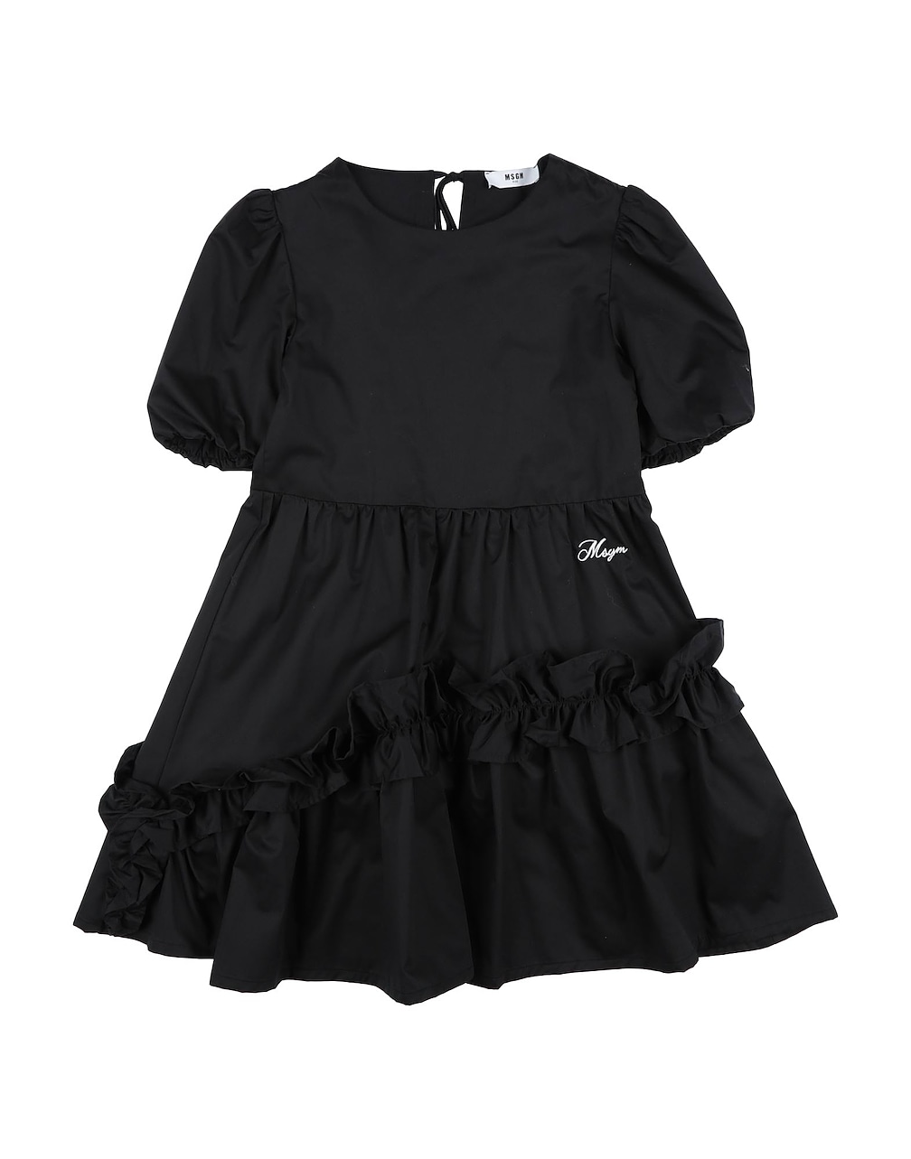 MSGM - Kids’ dresses