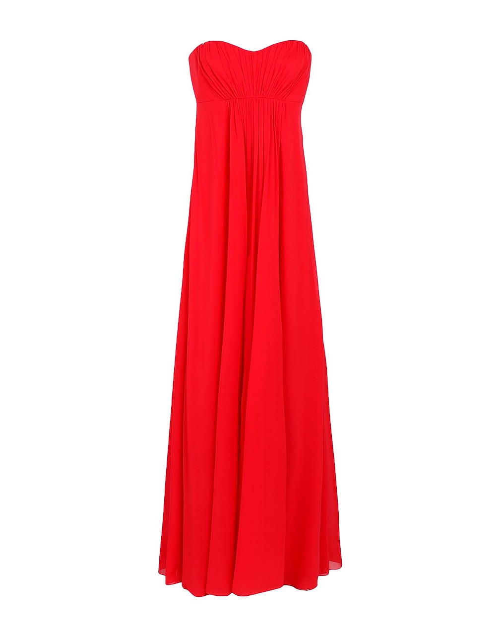 PORTS 1961 - Maxi dresses
