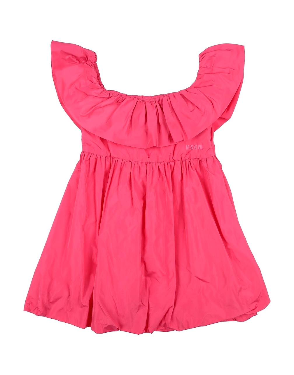 MSGM - Kids’ dresses