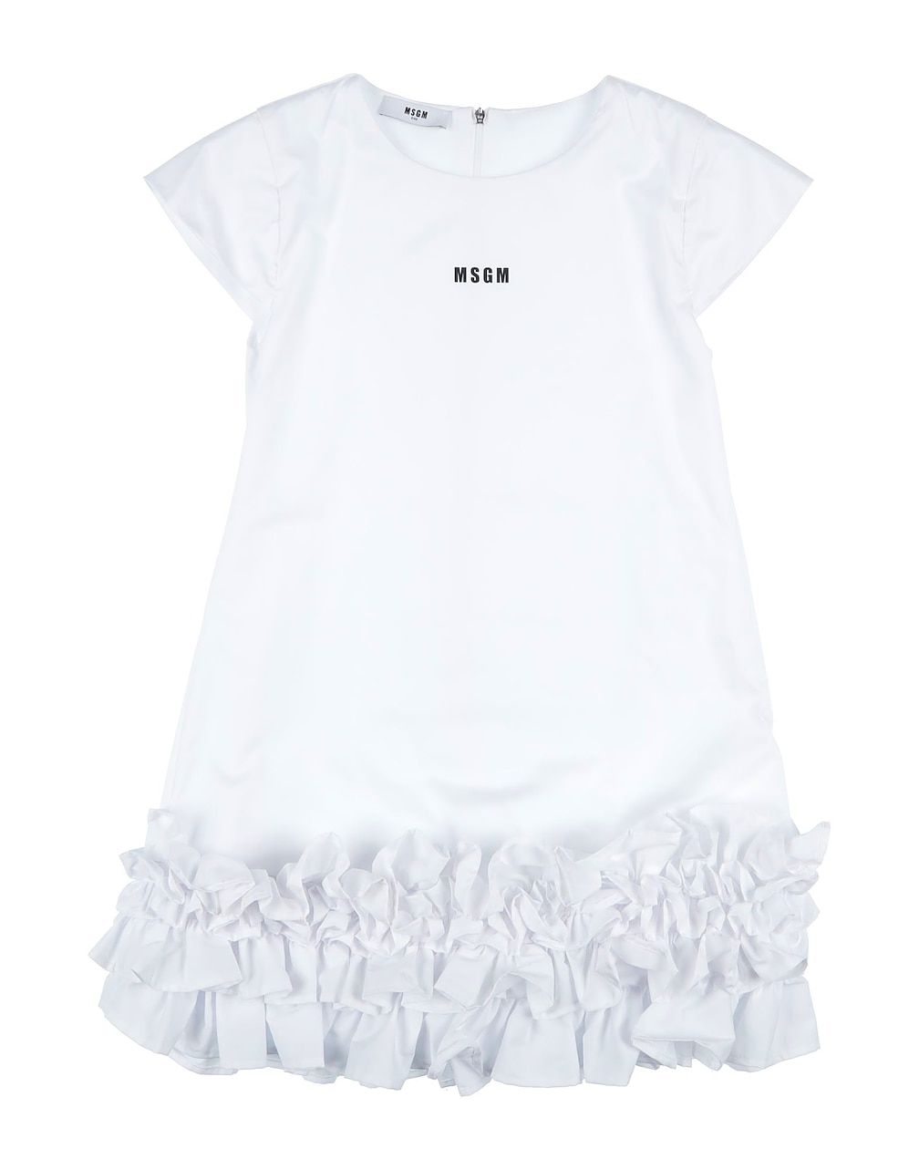 MSGM - Kids’ dresses