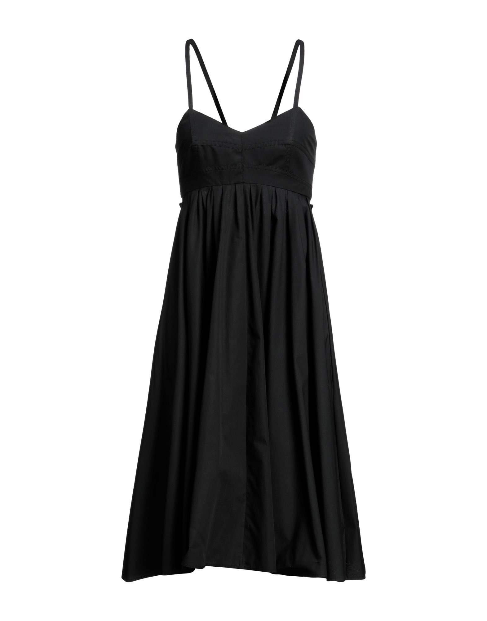 PHILOSOPHY di LORENZO SERAFINI - Midi dresses