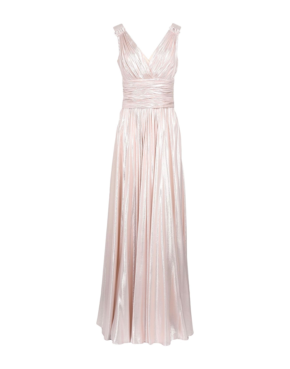 PORTS 1961 - Maxi-Kleider