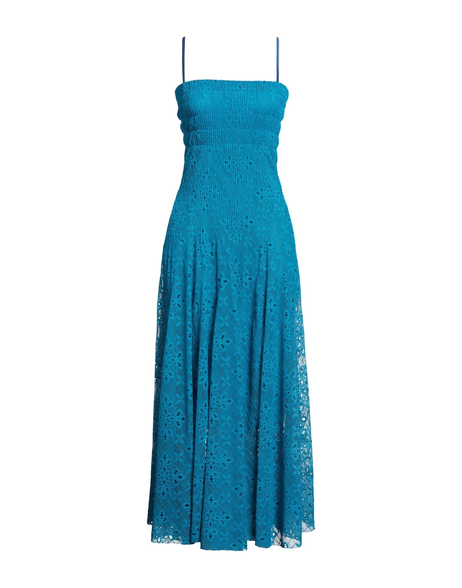 FORTE_FORTE - Платья миди