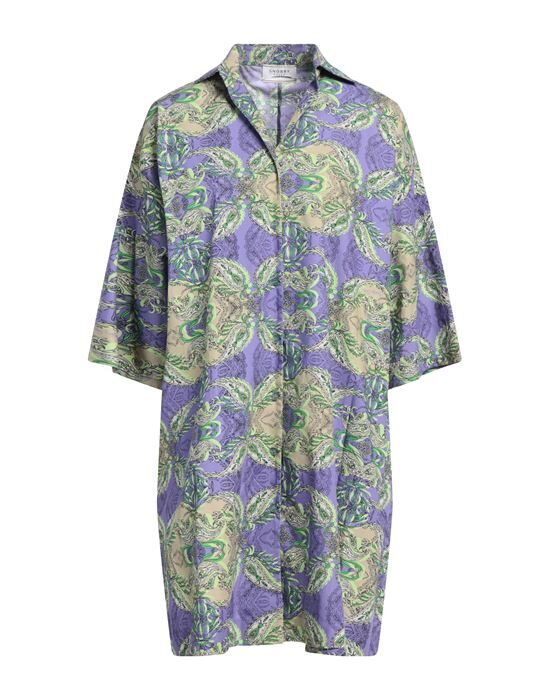 SNOBBY SHEEP Короткое платье