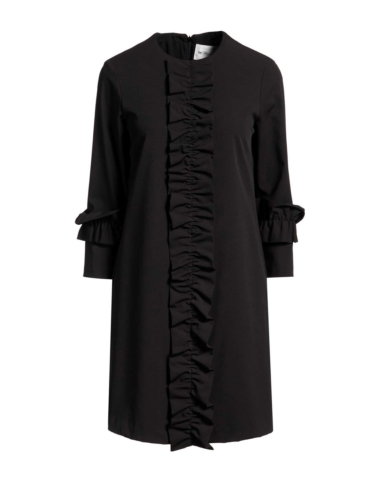 BE BLUMARINE - Mini dresses