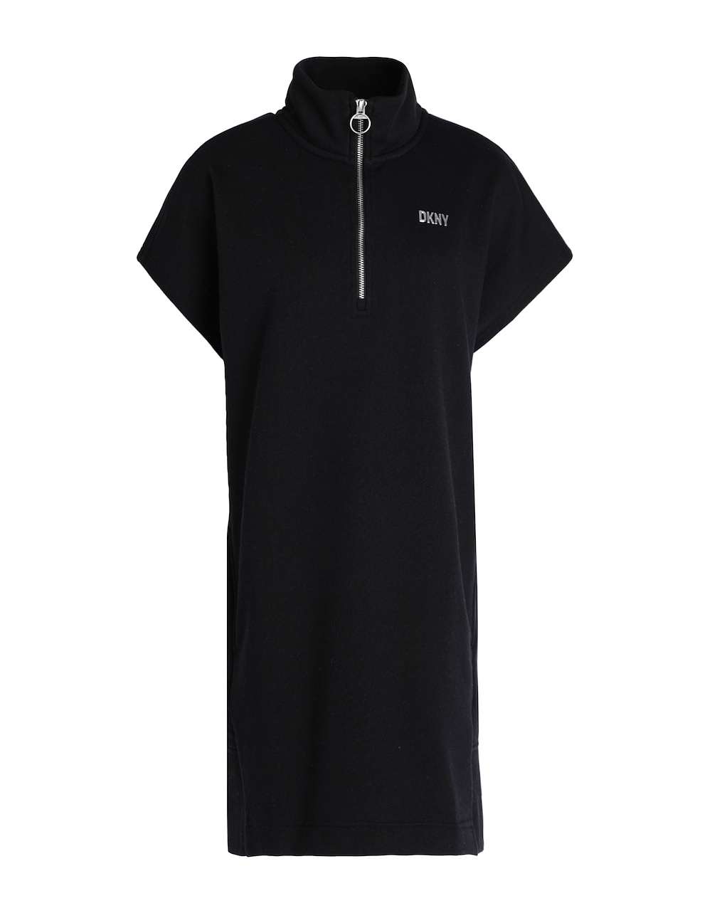 DKNY - Vestiti corti