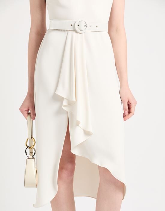 KOCCA Платье миди