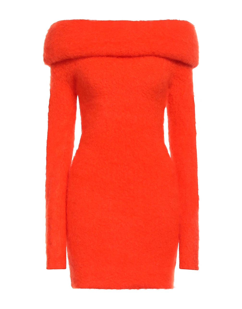 ISABEL MARANT - Mini dresses
