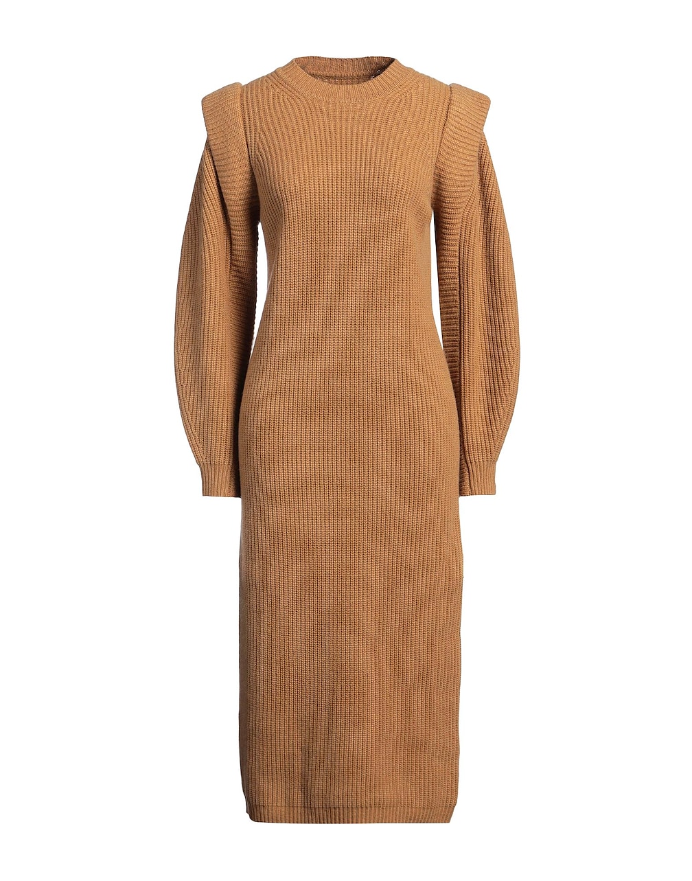 ISABEL MARANT - Midi dresses