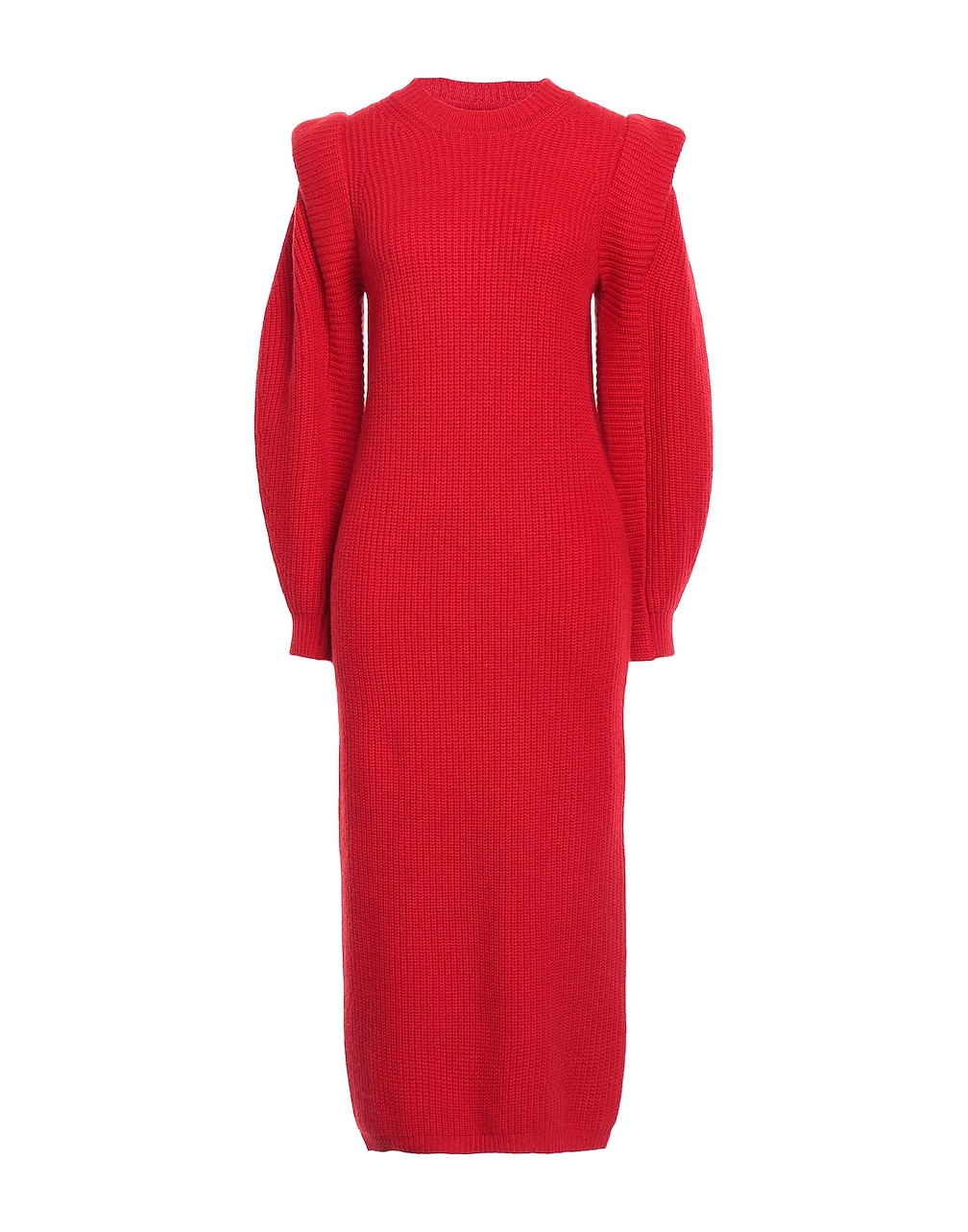 ISABEL MARANT - Midi dresses