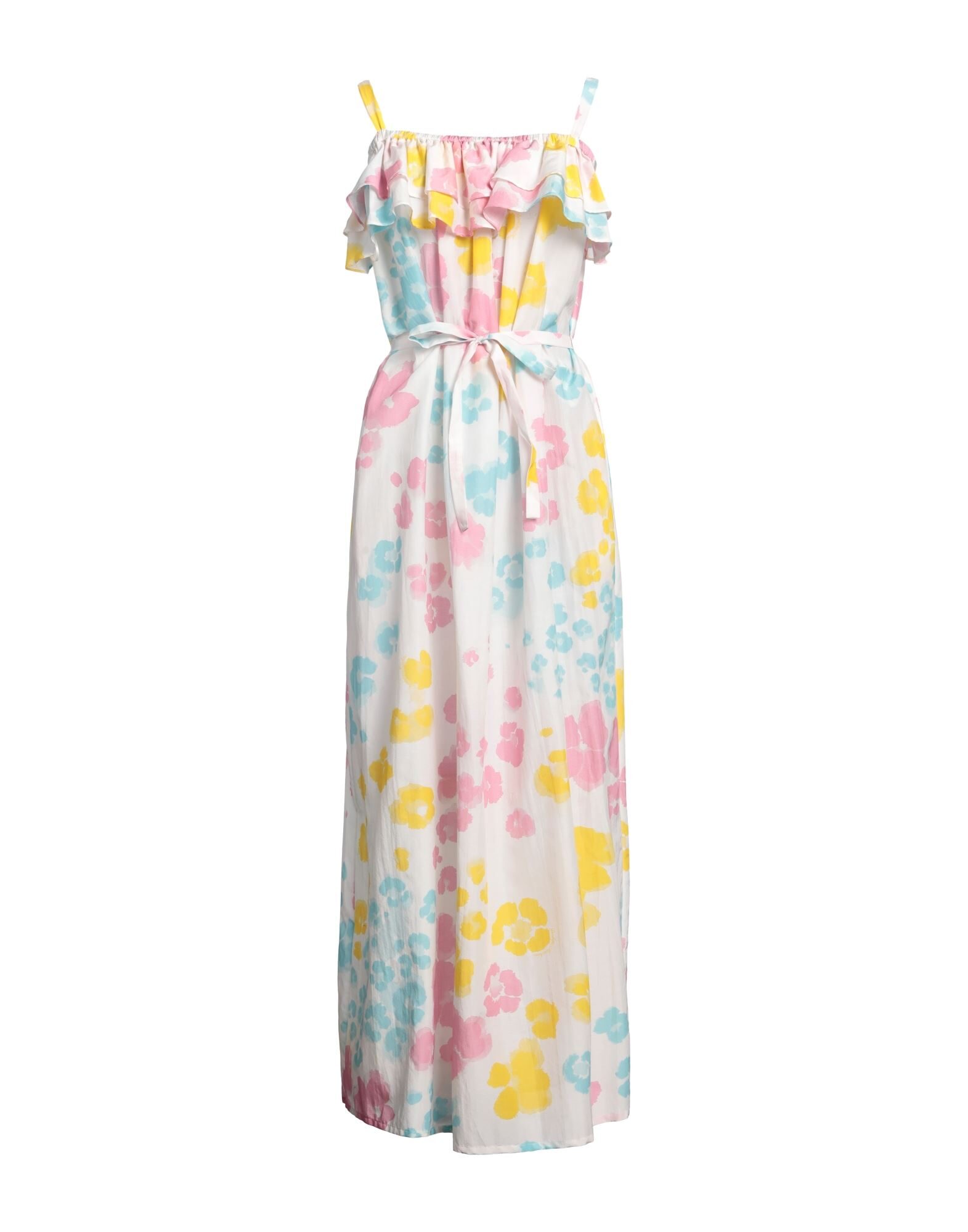 BOUTIQUE MOSCHINO - Maxi dresses