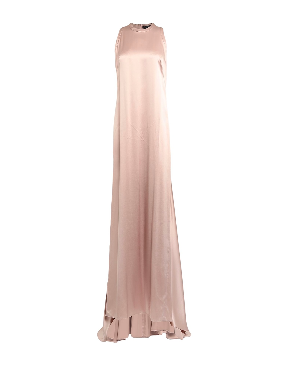 MAX MARA - Maxi-Kleider