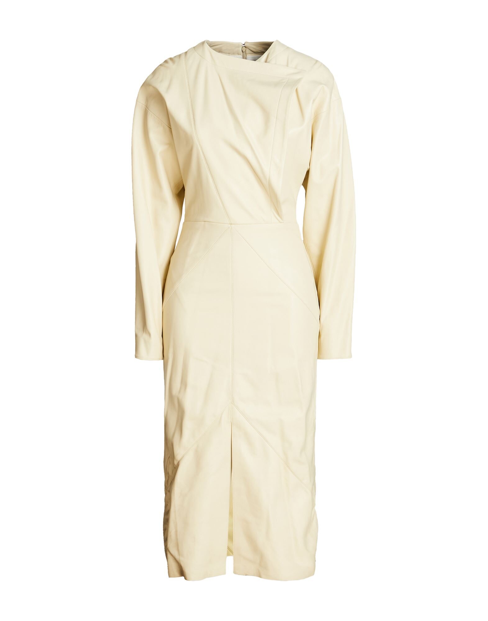 ISABEL MARANT - Midi dresses