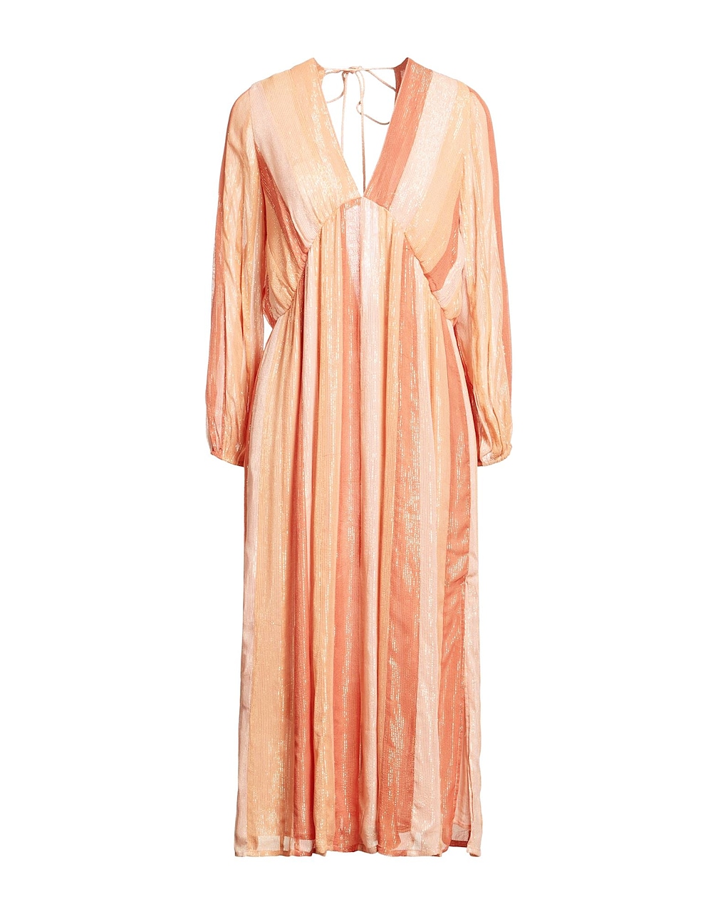 SUNDRESS - Midi dresses