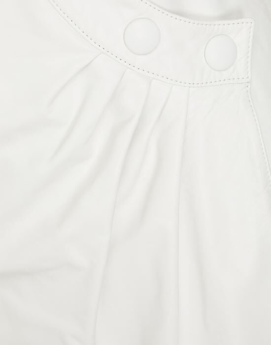 ISABEL MARANT Платье миди