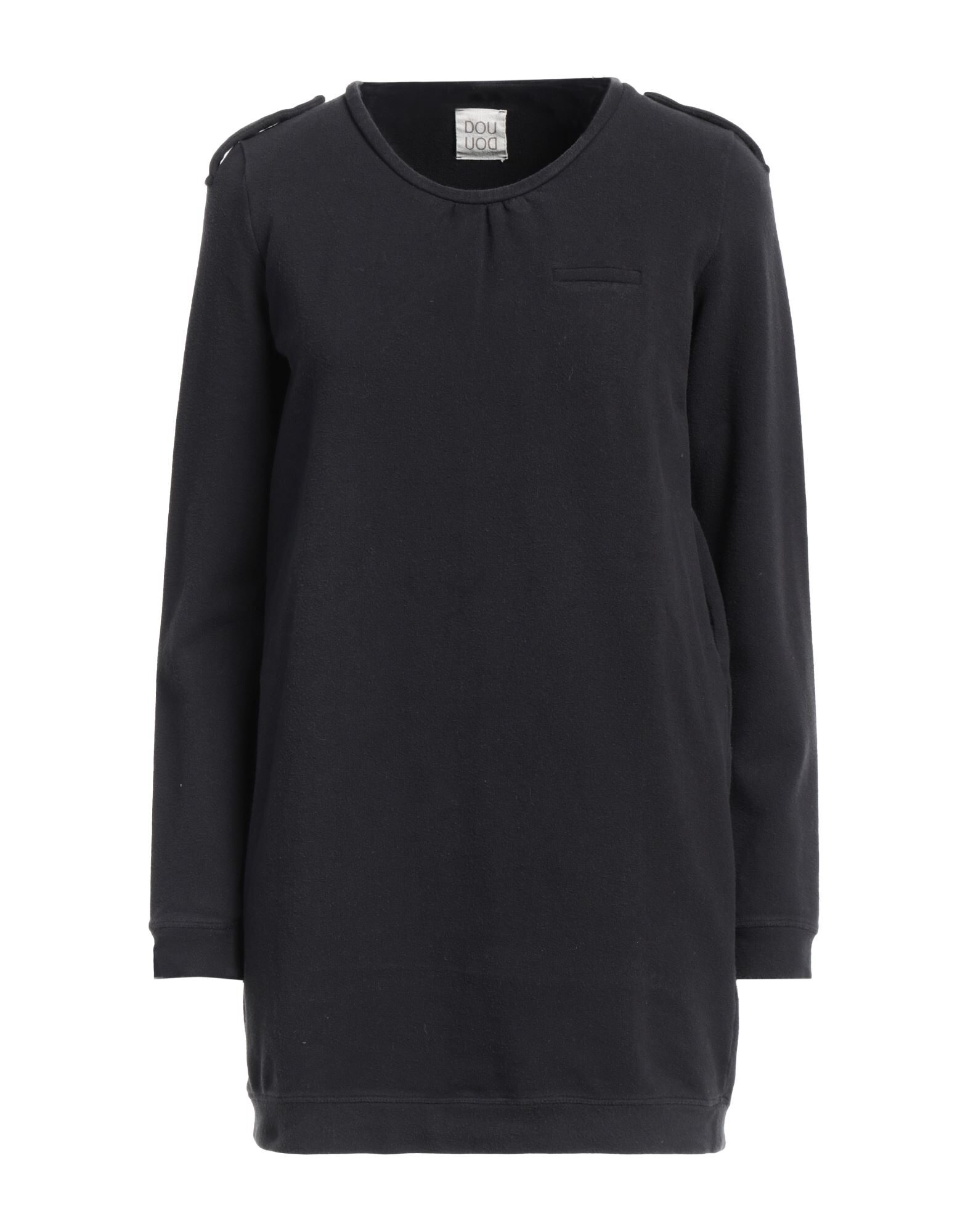 DOUUOD - Mini dresses