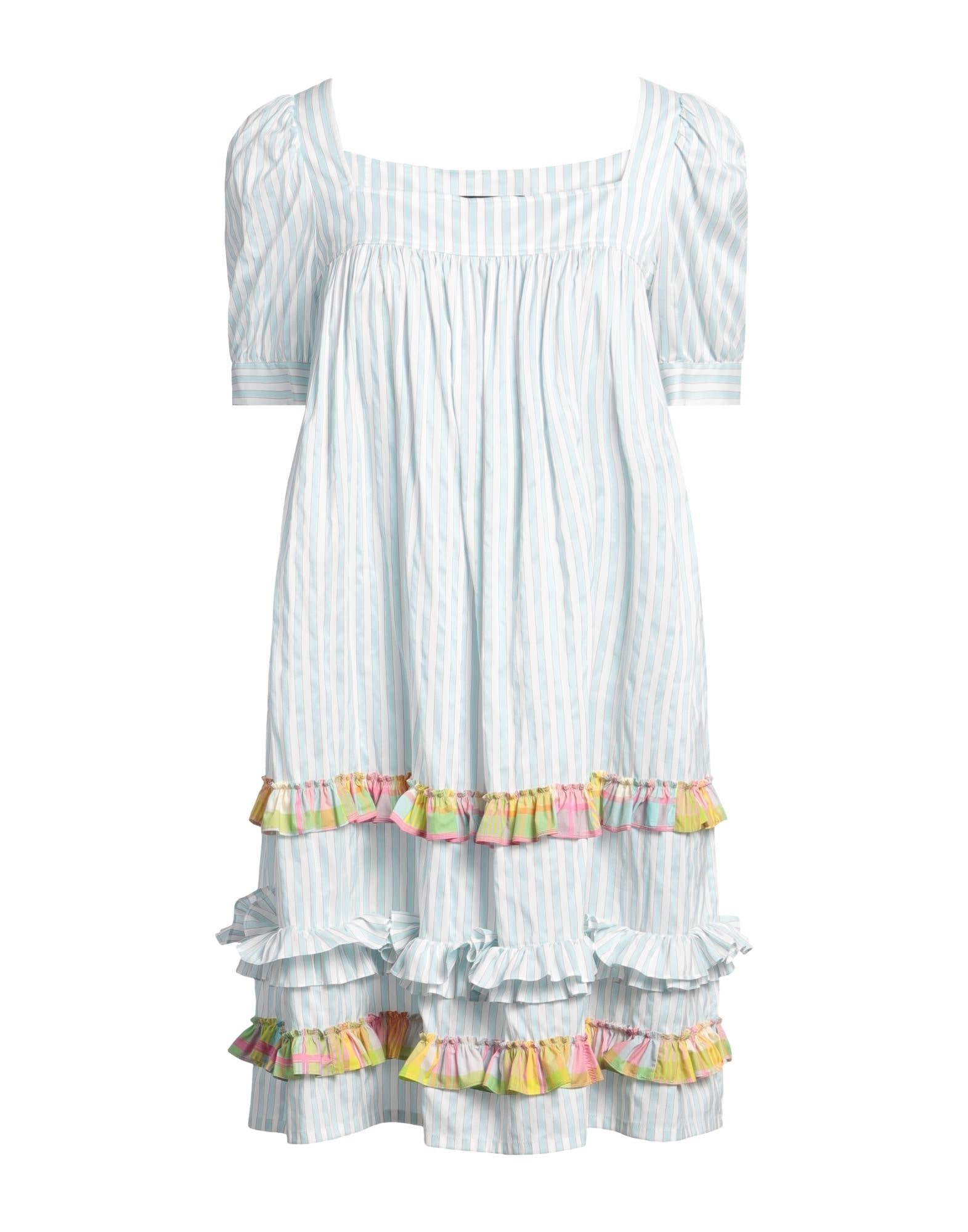 BOUTIQUE MOSCHINO - Minivestidos