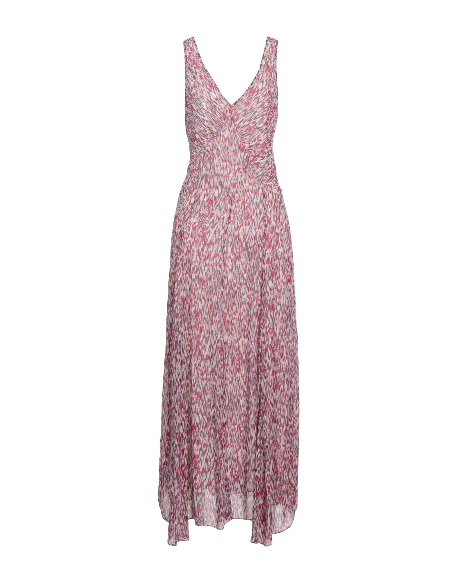 MARANT ÉTOILE - Maxi dresses