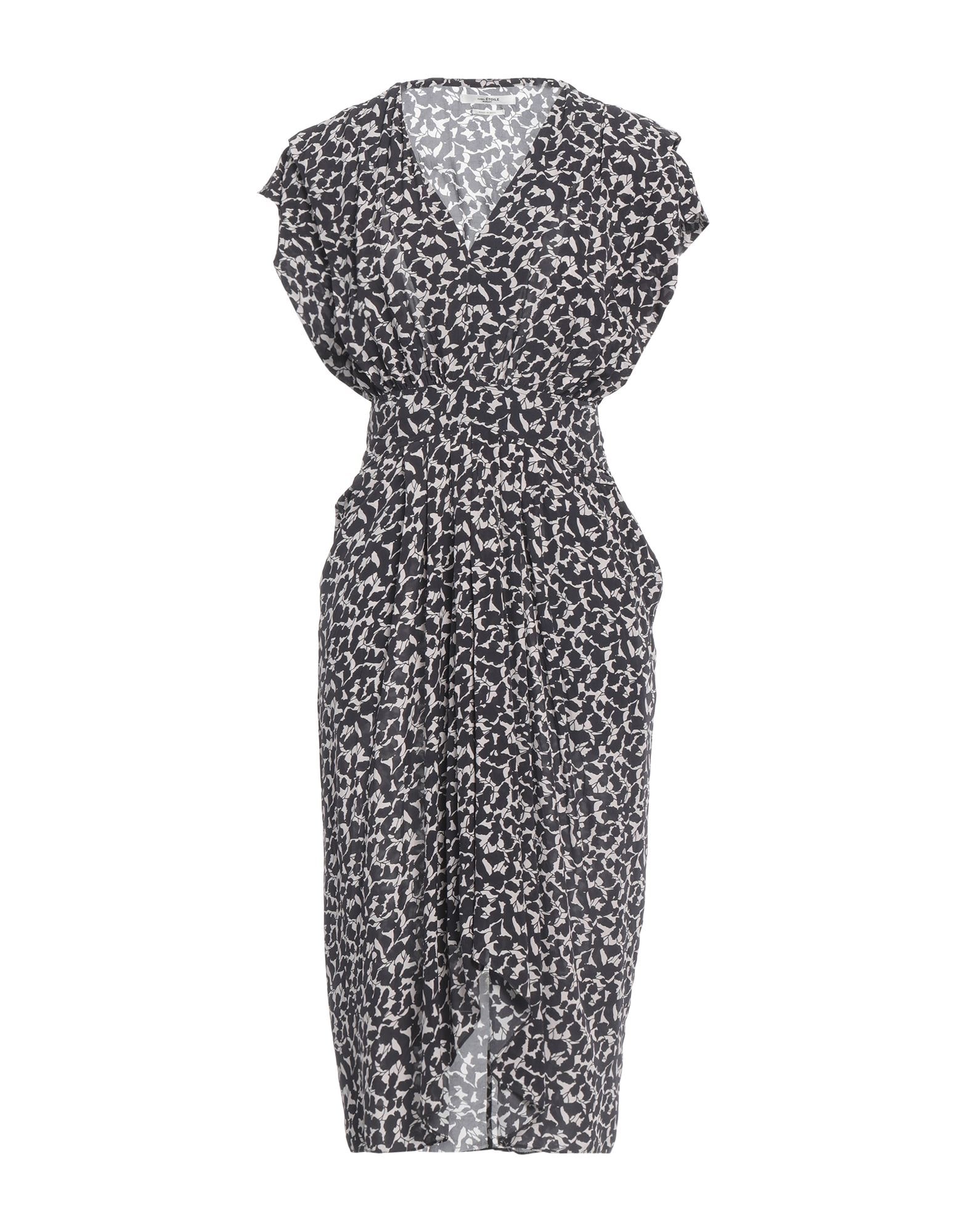 MARANT ÉTOILE - Midi dresses