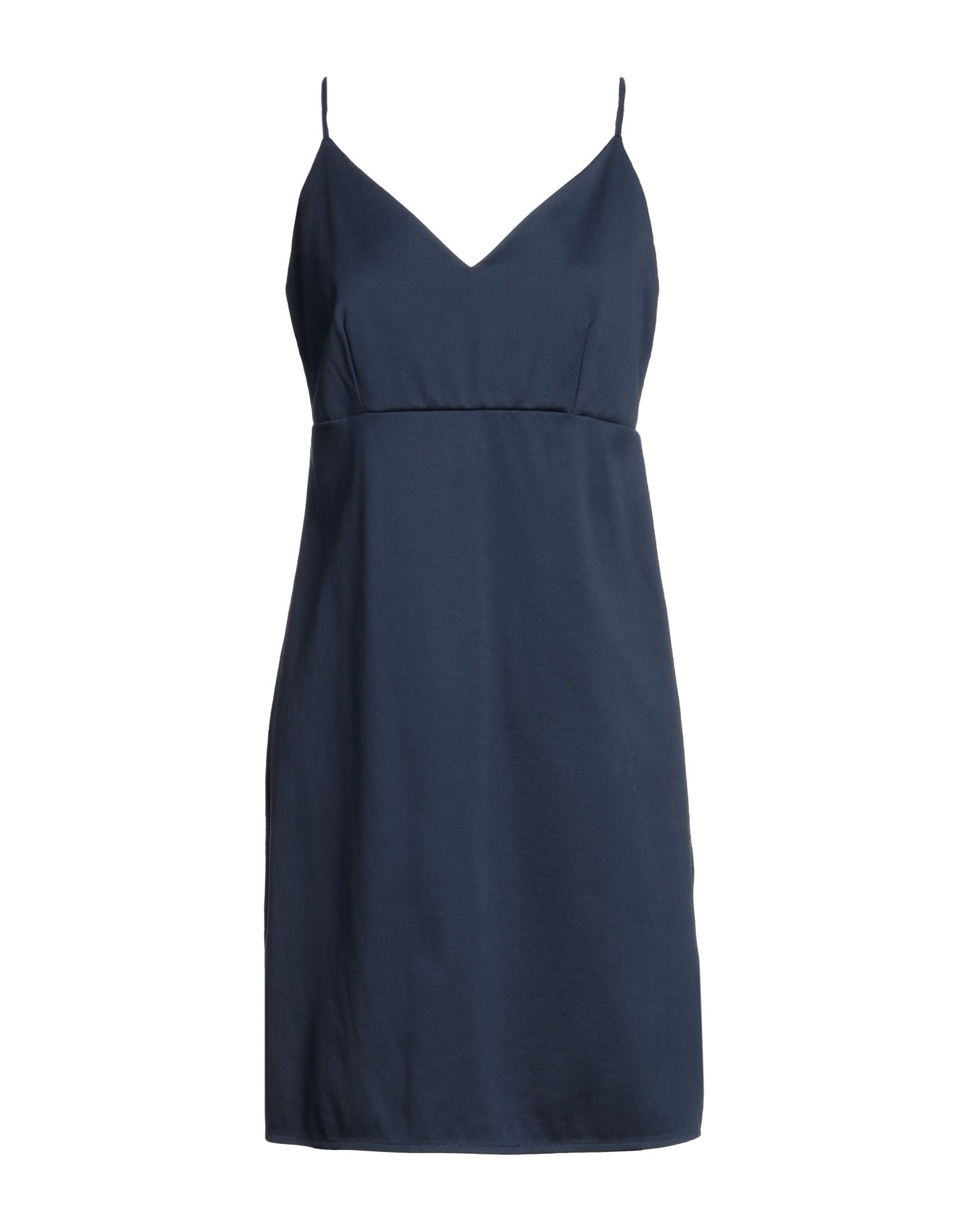 MAJESTIC FILATURES - Mini dresses