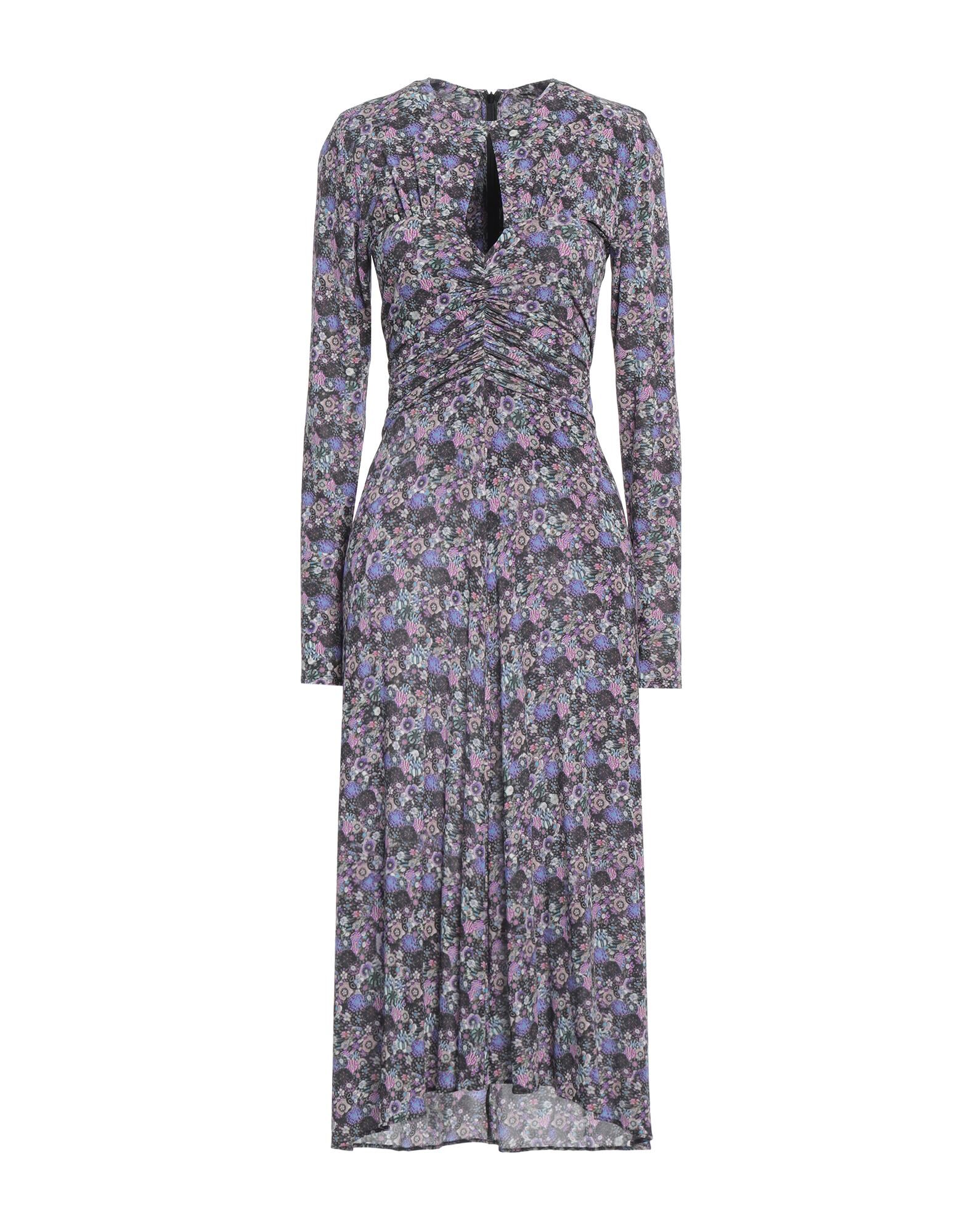 ISABEL MARANT - Midi dresses