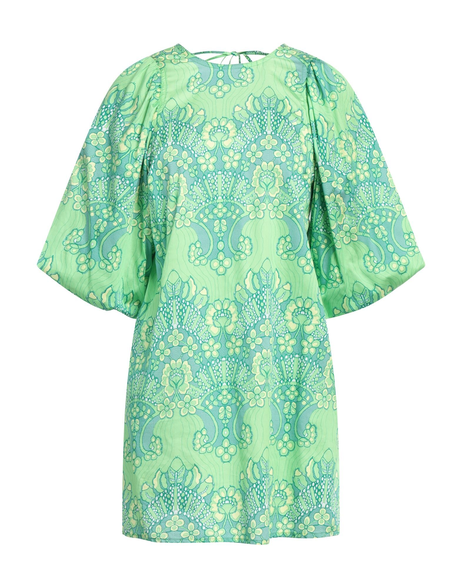 PINK MEMORIES - Короткие платья