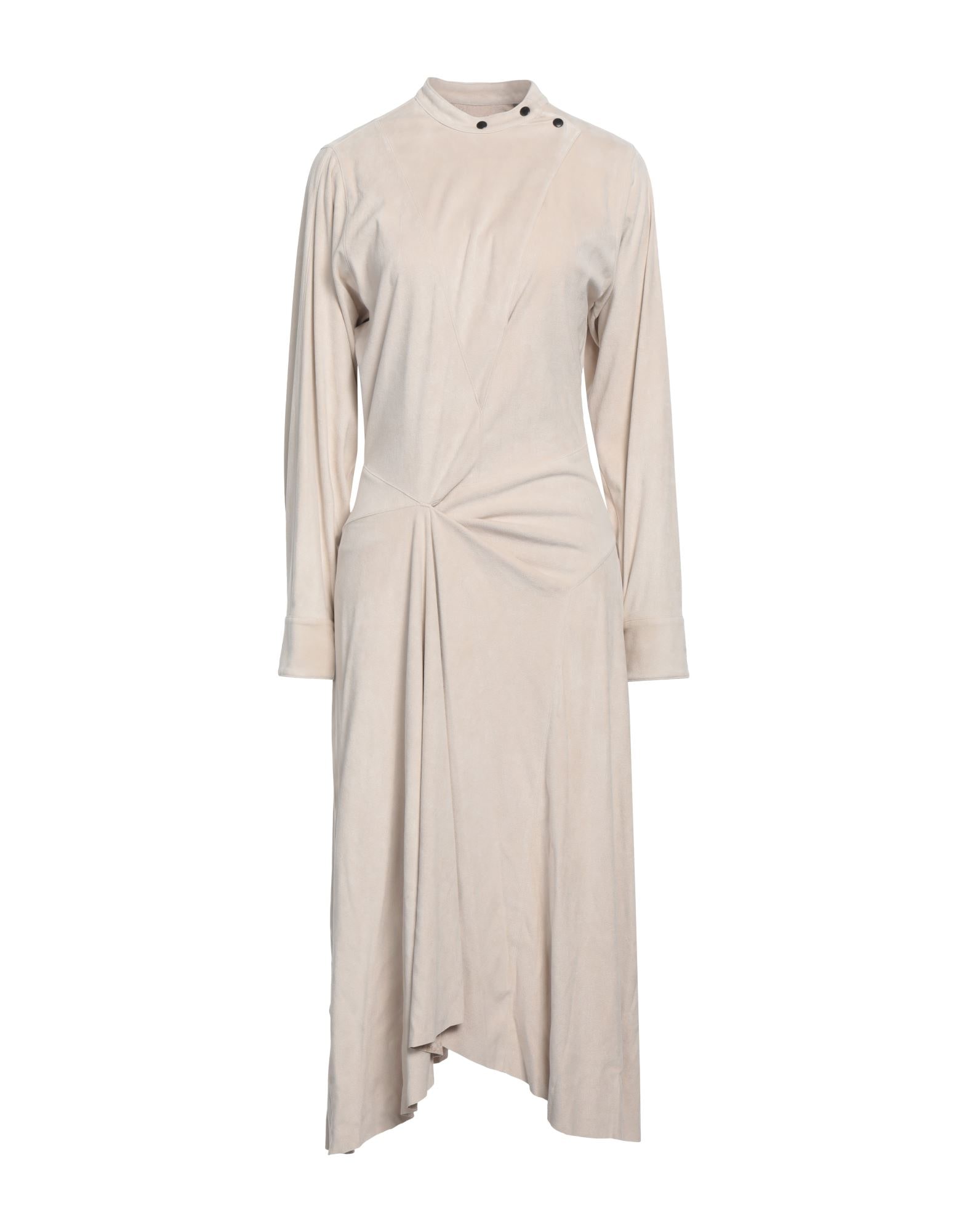 ISABEL MARANT - Midi dresses