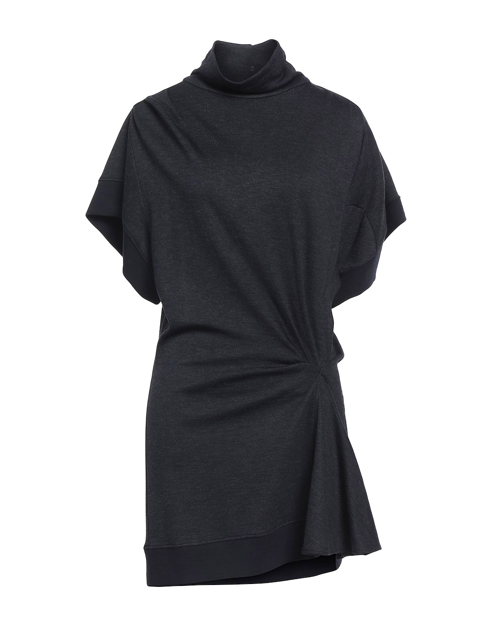 ISABEL MARANT - Mini dresses