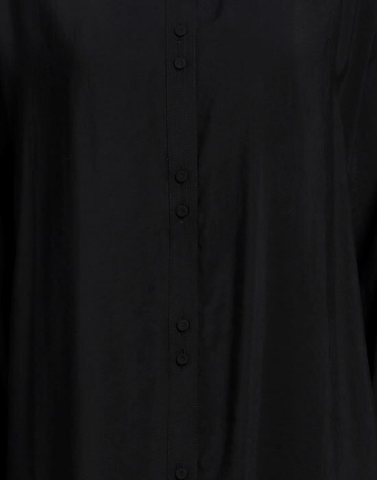 ISABEL BENENATO Платье миди