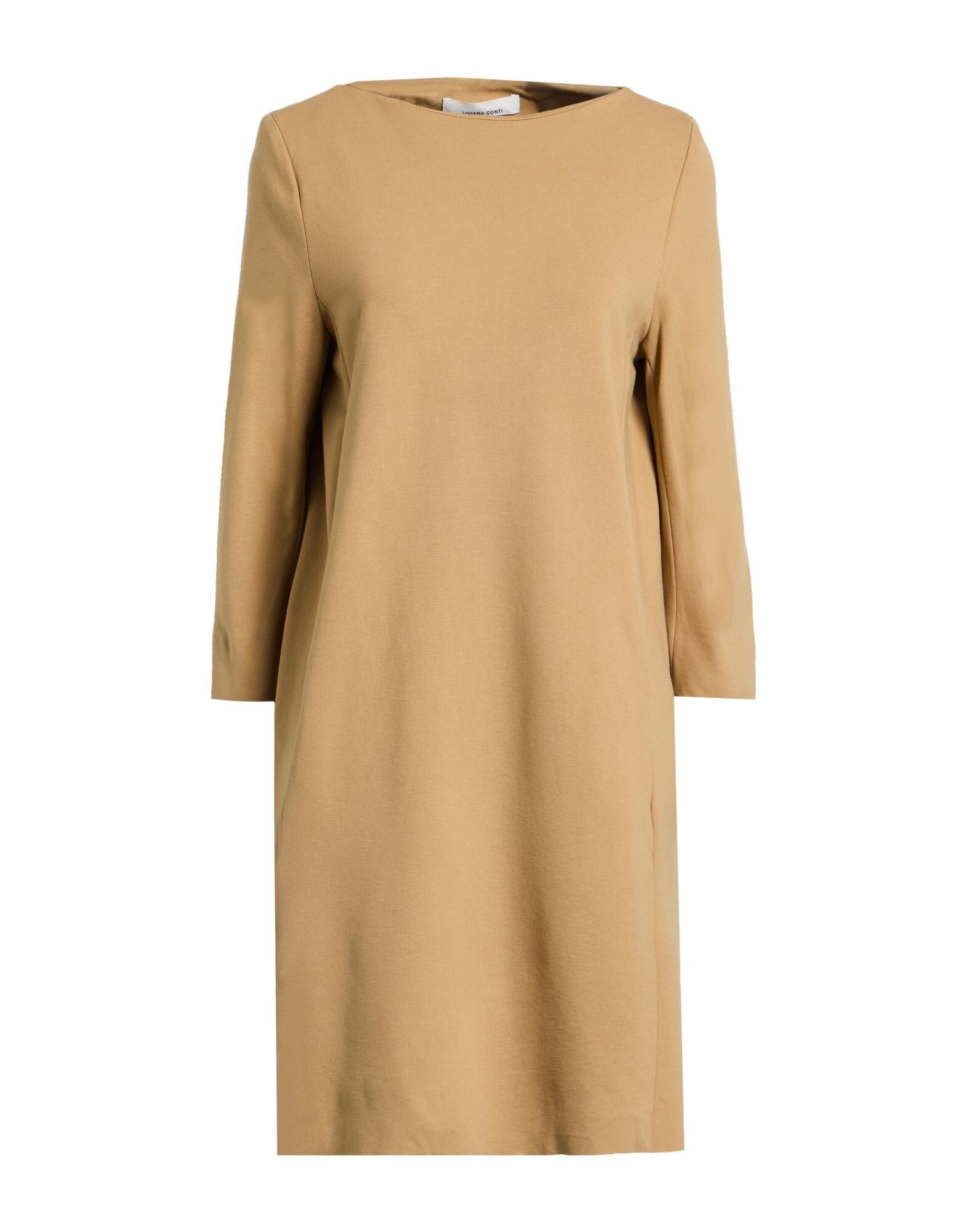 LIVIANA CONTI - Mini dresses