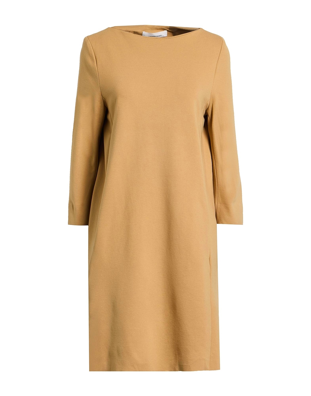 LIVIANA CONTI - Mini dresses