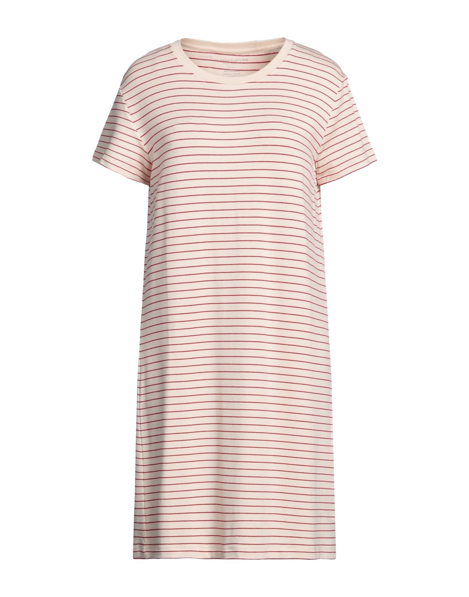 MAJESTIC FILATURES - Mini-Kleider