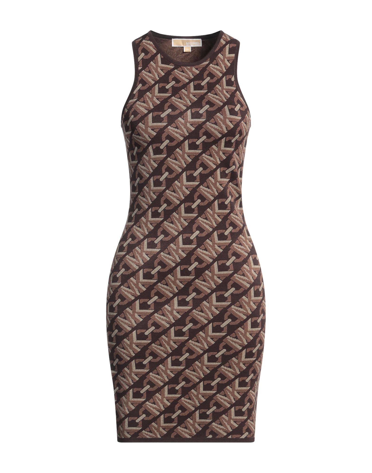 MICHAEL MICHAEL KORS - Mini dresses