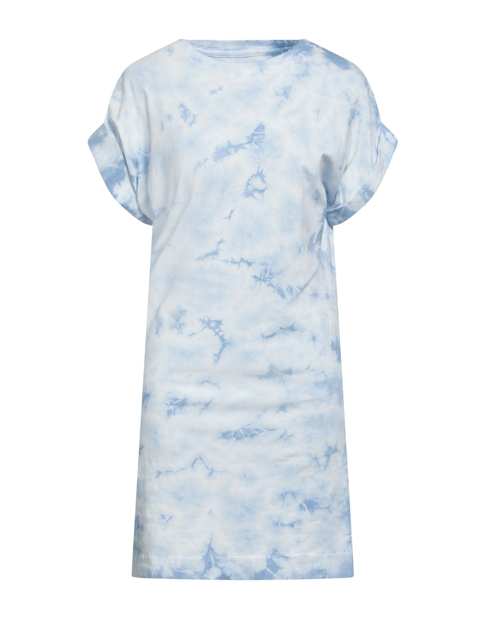 MAJESTIC FILATURES - Robes courtes