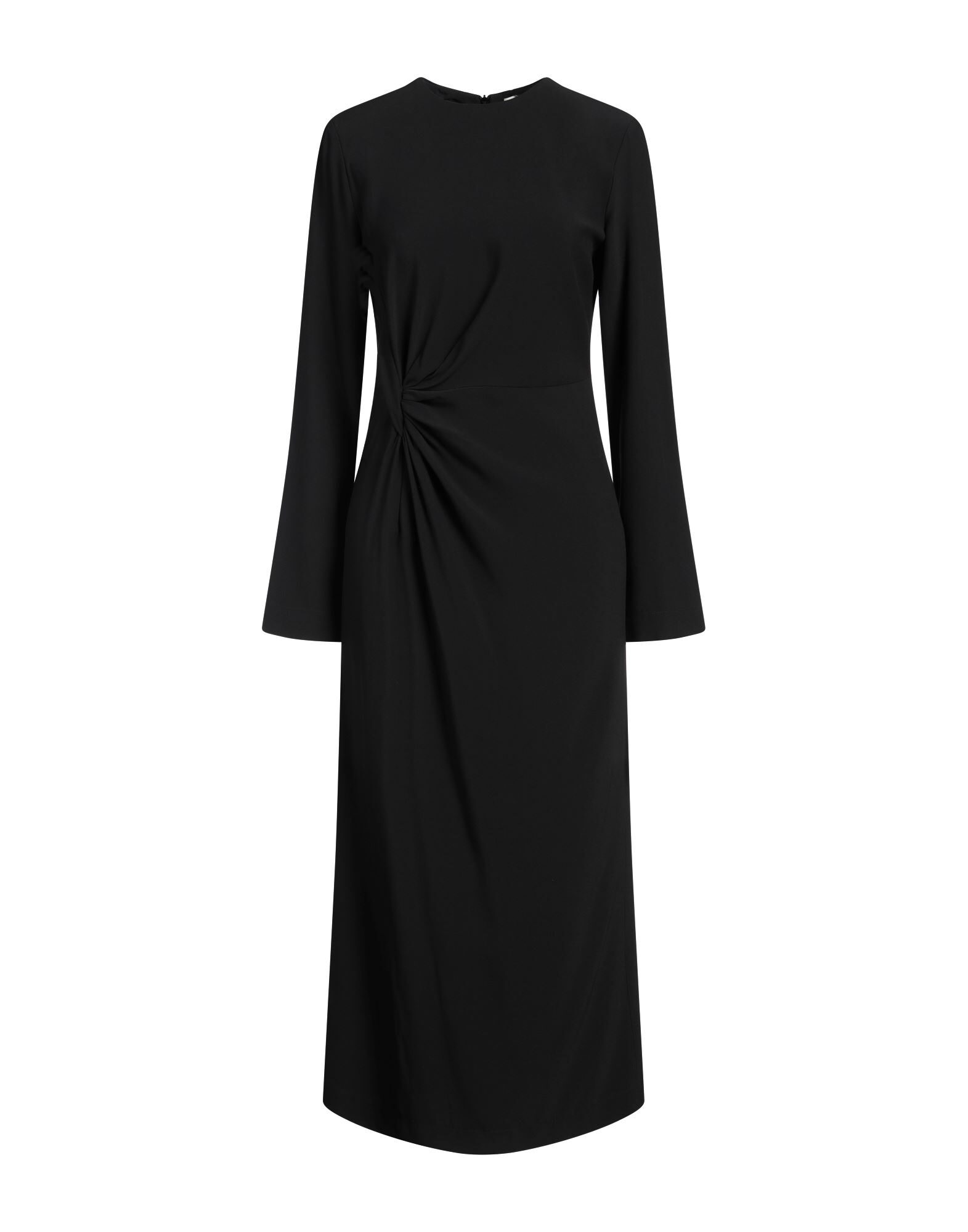 LIVIANA CONTI - Midi dresses
