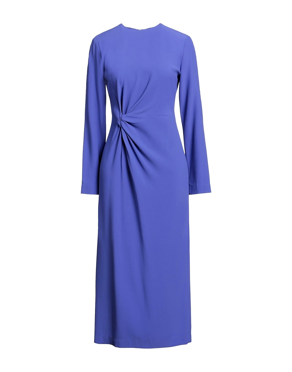 LIVIANA CONTI - Midi dresses