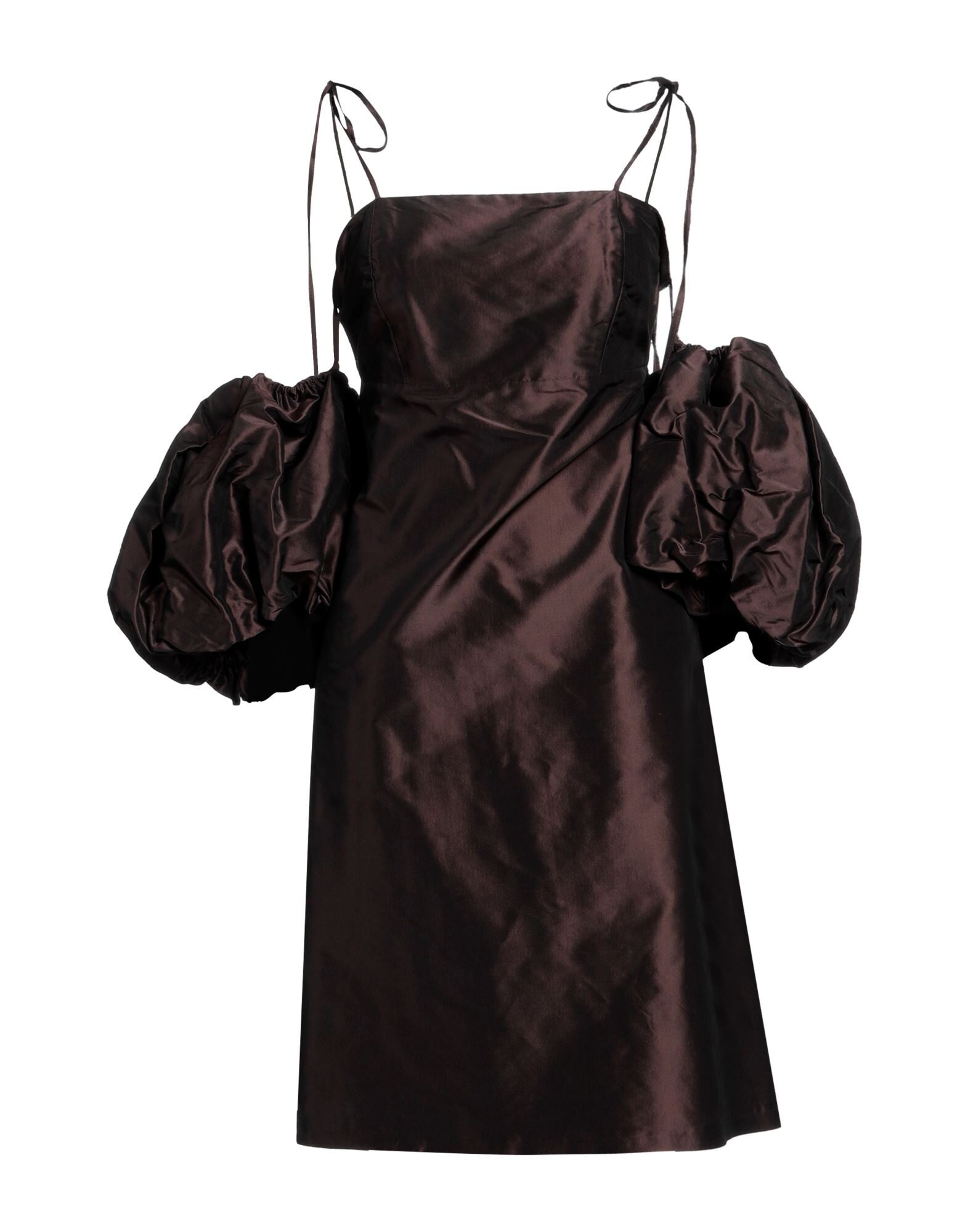 EMMA & GAIA - Короткие платья