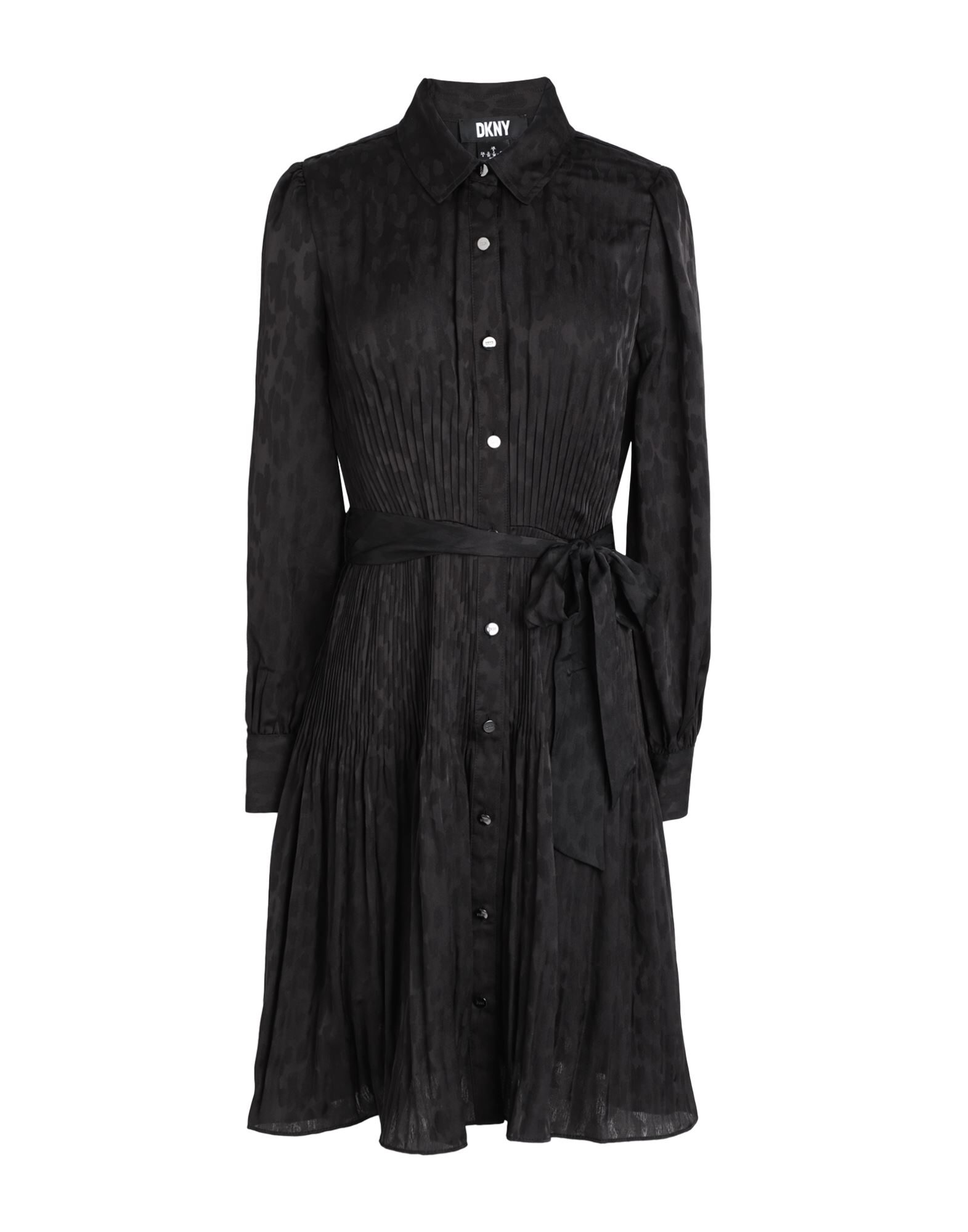 DKNY - Короткие платья