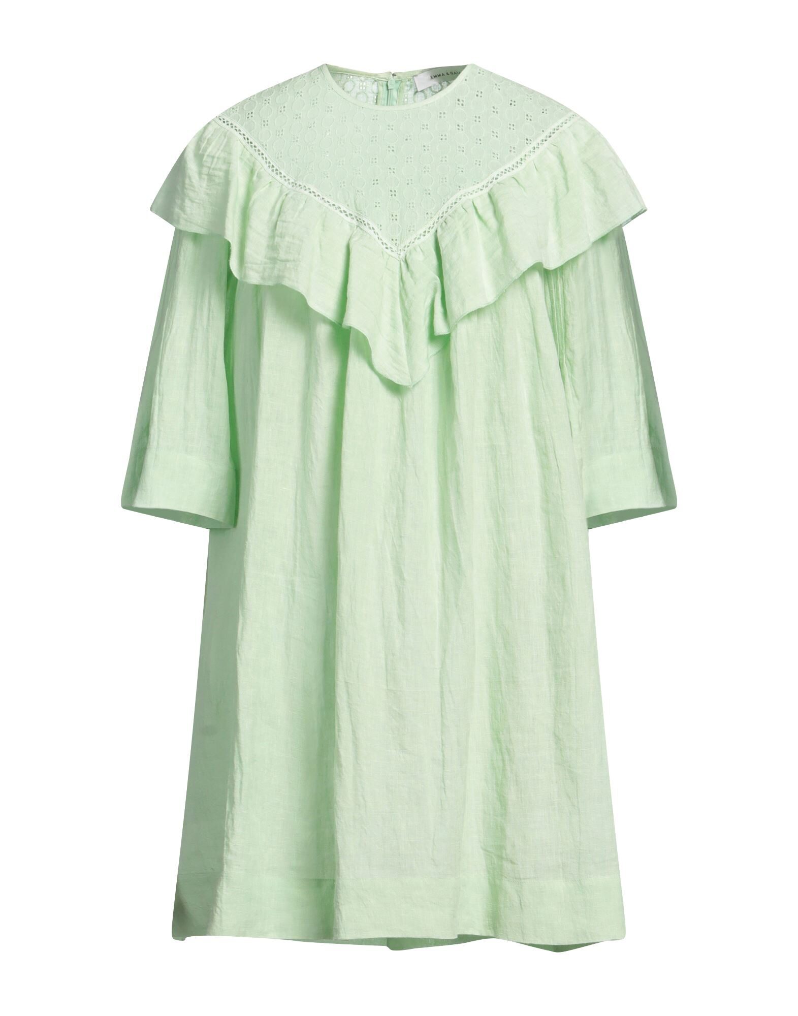 EMMA & GAIA - Mini dresses