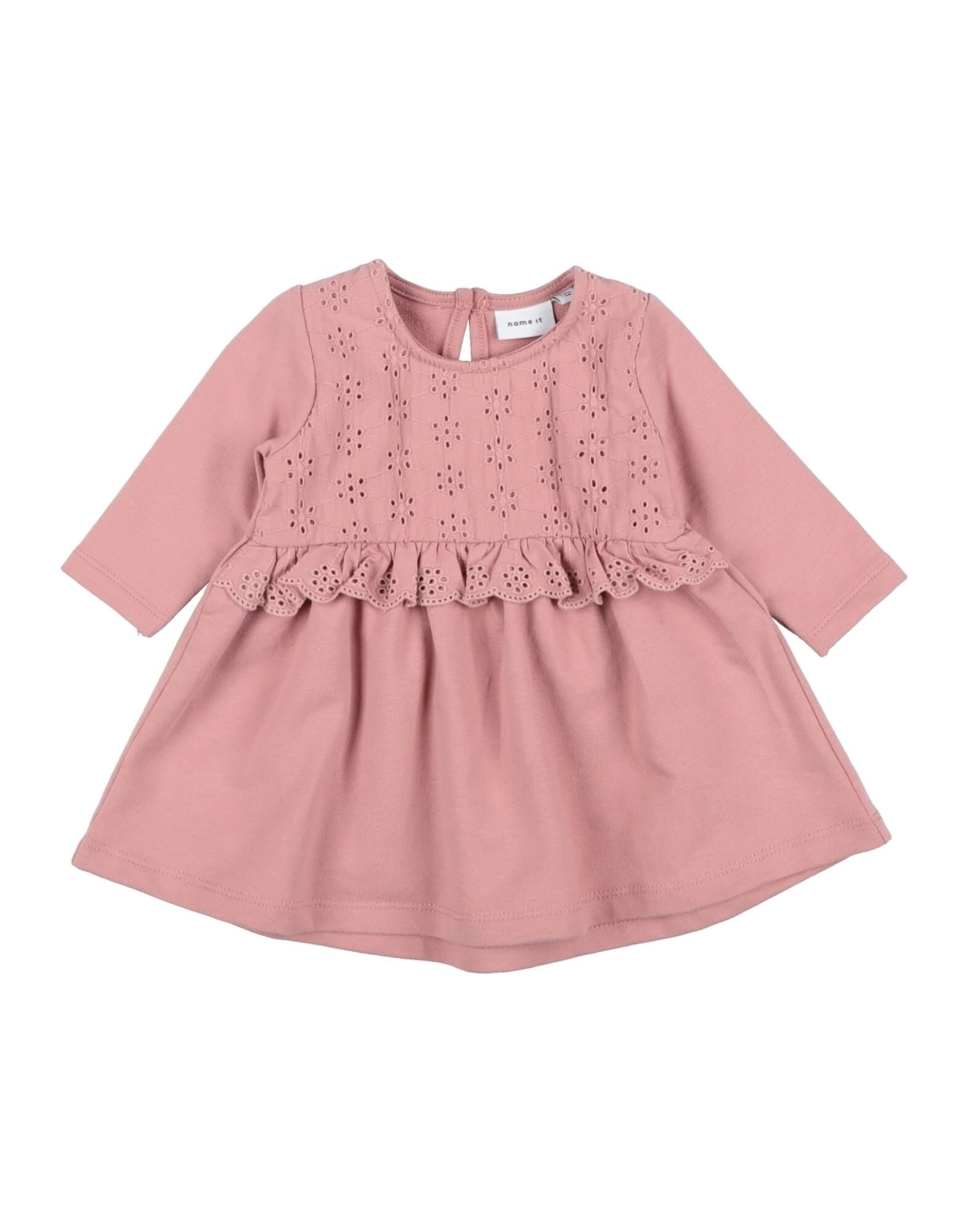 NAME IT® - Baby dresses