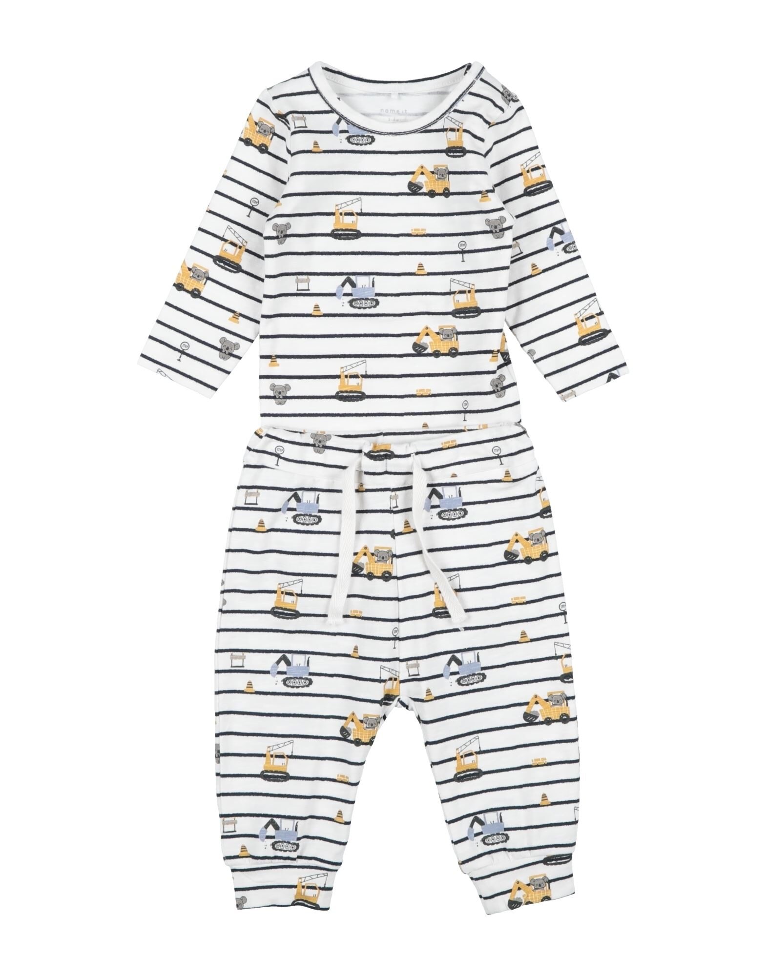 NAME IT® - Baby sets